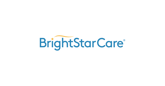 BrightStar Care of Hunterdon